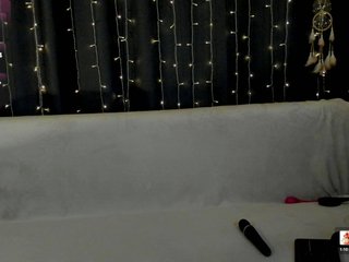 Amelia-skyy Porn Show