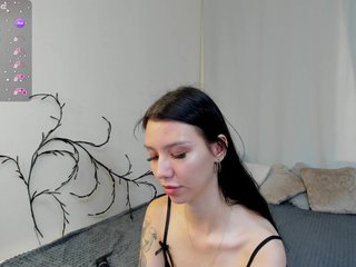 Amelia-skyy