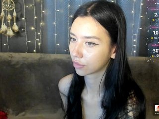 Amelia-skyy