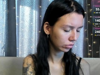 Amelia-skyy