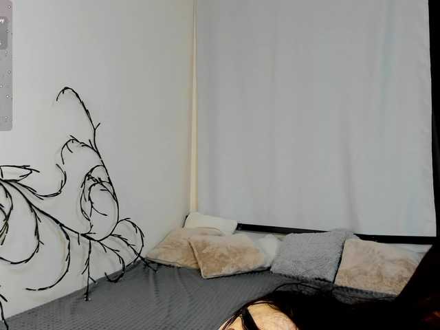 Amelia-skyy live cam preview
