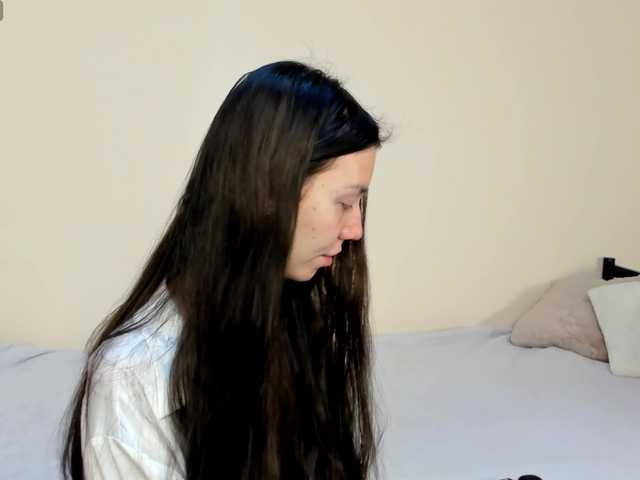 Amelia-skyy