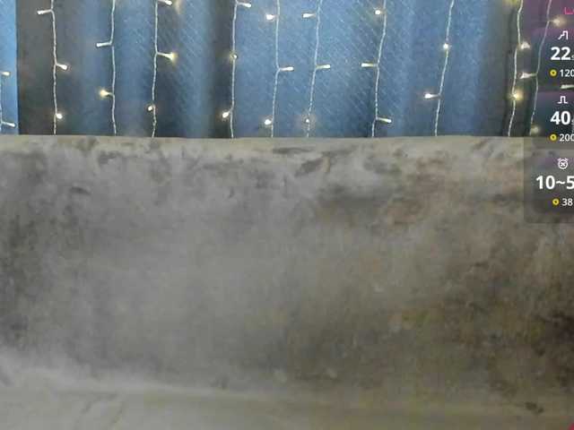 Amelia-skyy live webcam show