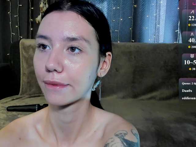 Amelia-skyy