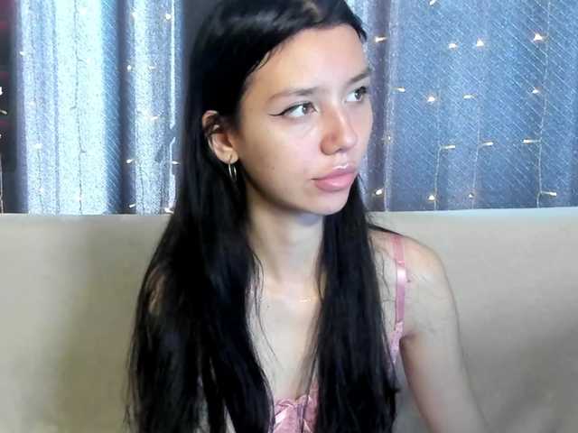 Amelia-skyy