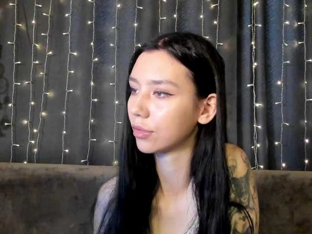 amelia-skyy live sex show