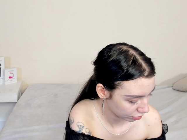 Amelia-skyy