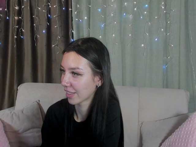 Amelia-skyy live cam on BongaCams