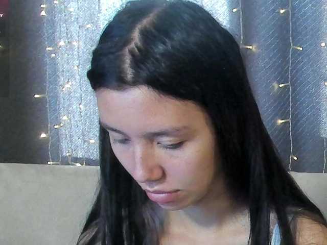Amelia-skyy
