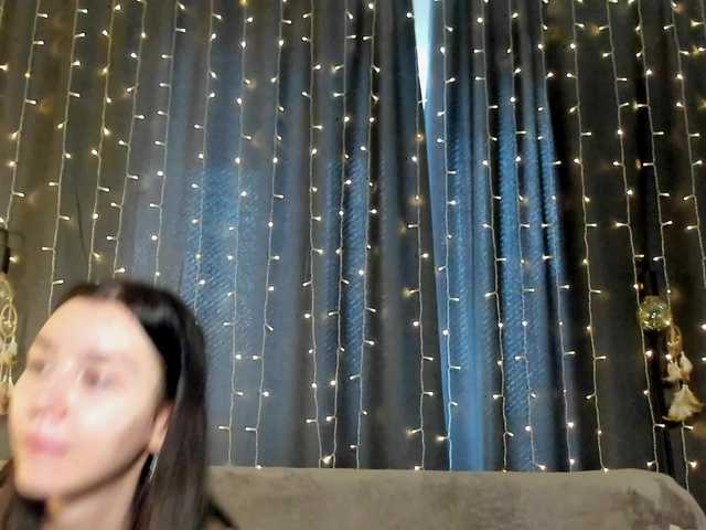 Amelia-skyy