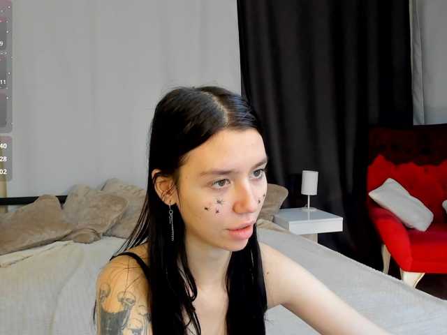 Amelia-skyy
