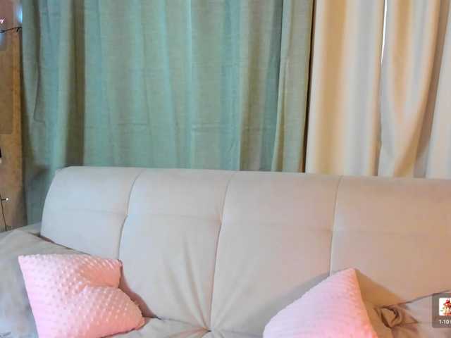 Amelia-skyy live cam on BongaCams