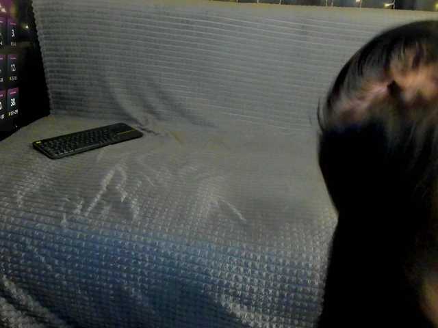 Amelia-skyy live cam on BongaCams