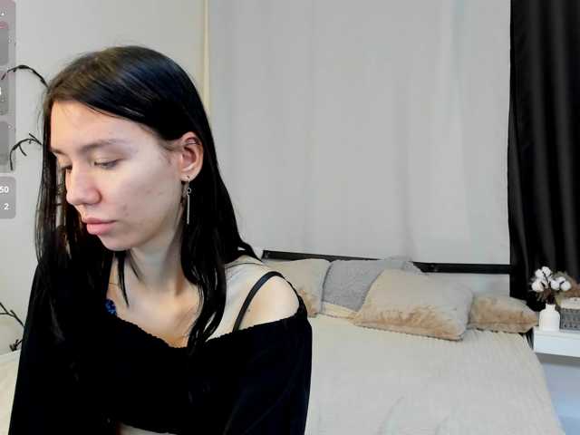 Amelia-skyy