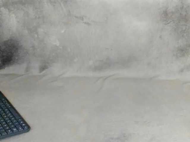 Amelia-skyy live cam on BongaCams