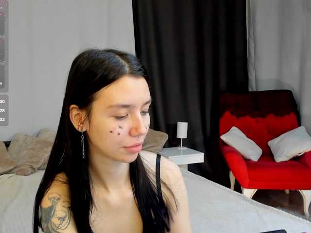 Amelia-skyy