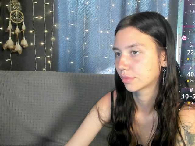 amelia-skyy online