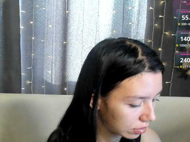 Amelia-skyy