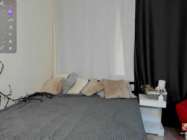 Amelia-skyy live cam on BongaCams