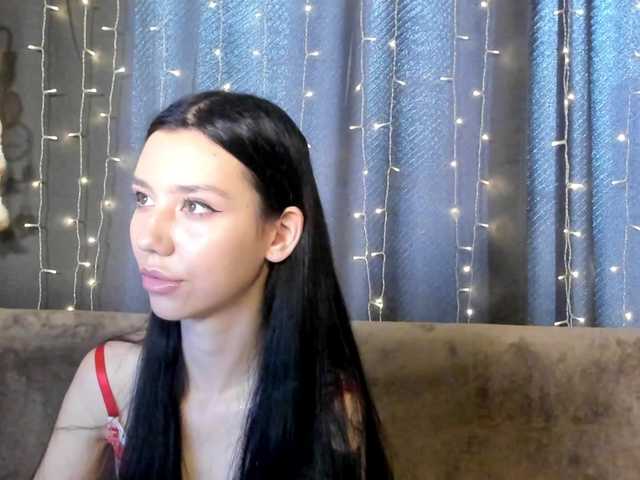 amelia-skyy online