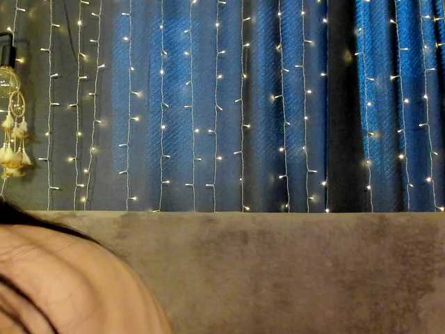 Amelia-skyy live cam on BongaCams