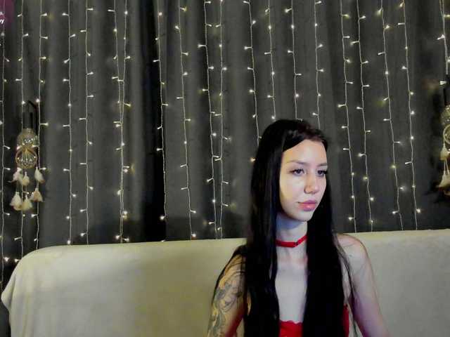 Amelia-skyy