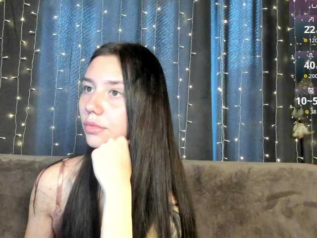 Preview of amelia-skyy