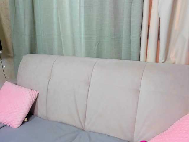 Amelia-skyy live cam on BongaCams