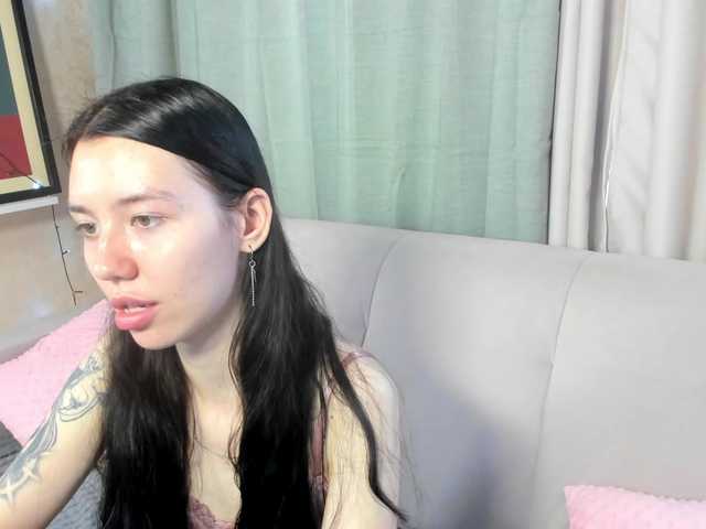amelia-skyy cam belle