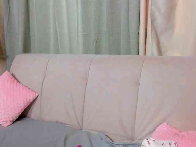 Amelia-skyy webcam
