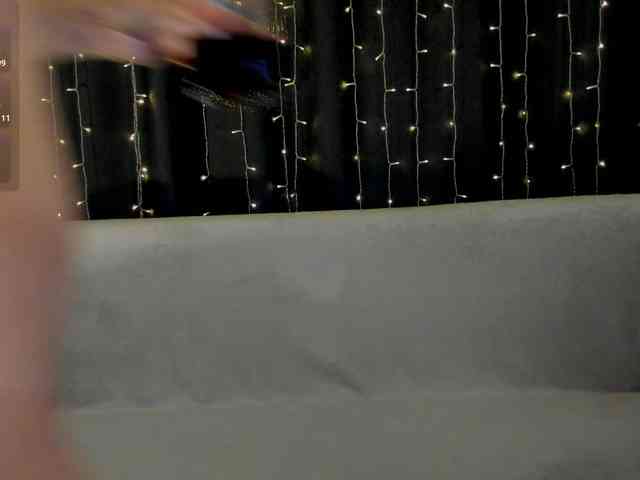 Amelia-skyy webcam