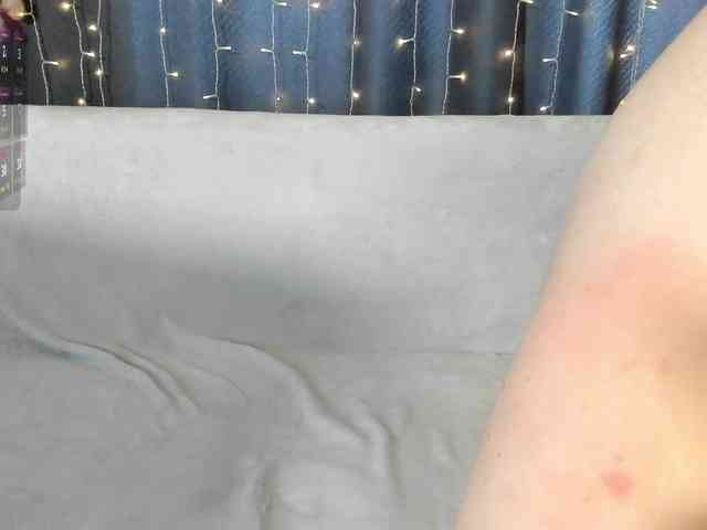 Amelia-skyy webcam