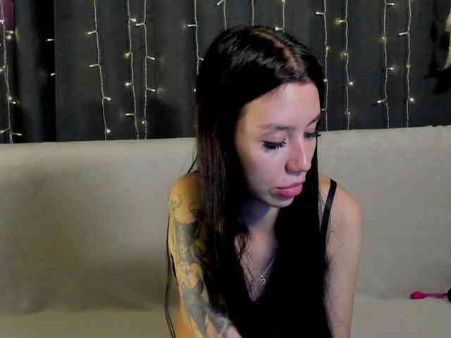 Amelia-skyy