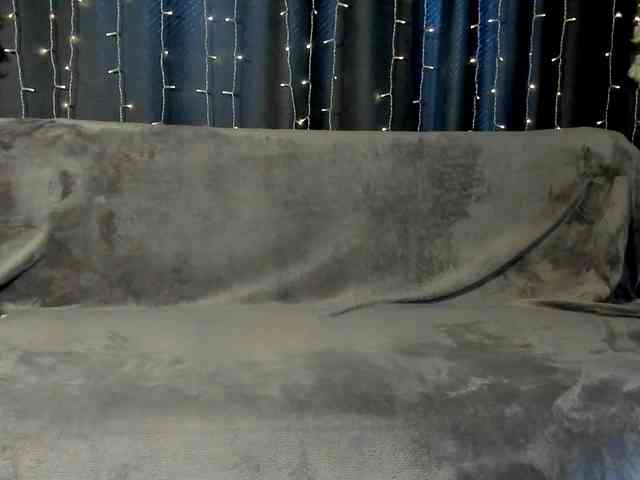 Amelia-skyy webcam
