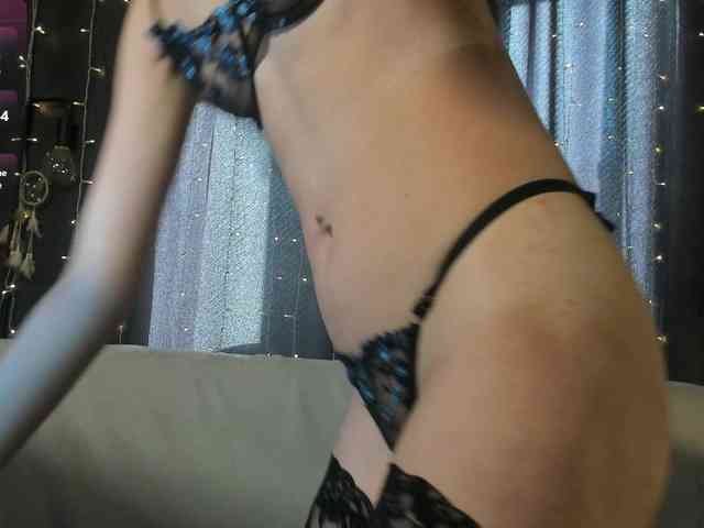 Amelia-skyy webcam