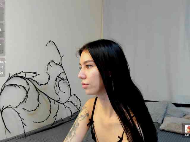 Amelia-skyy Amelia-skyy