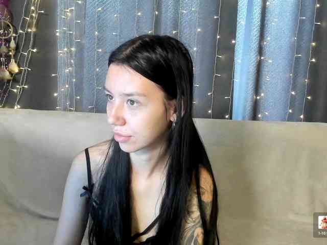 Amelia-skyy