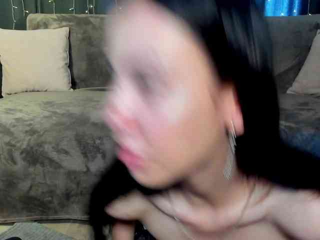 Amelia-skyy webcam