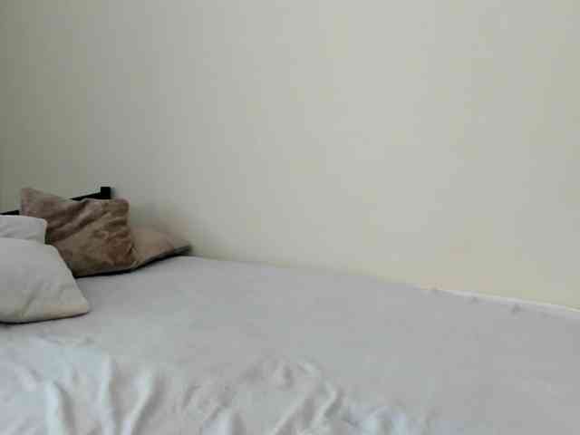Amelia-skyy webcam