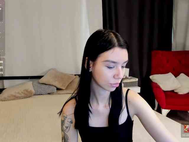 Amelia-skyy