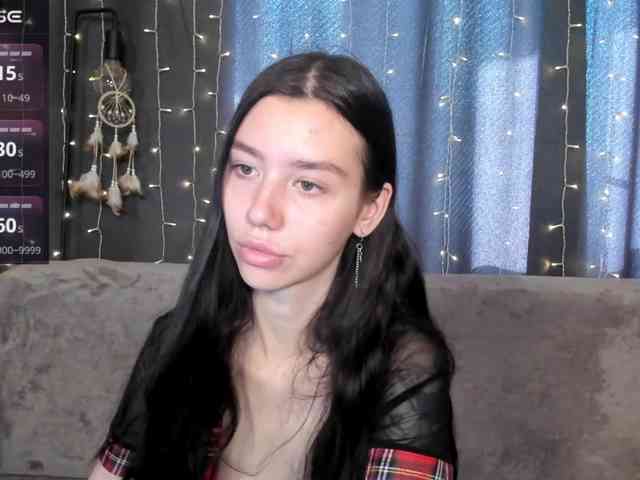 Amelia-skyy