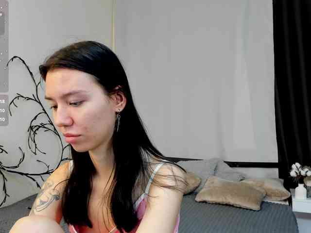 Amelia-skyy