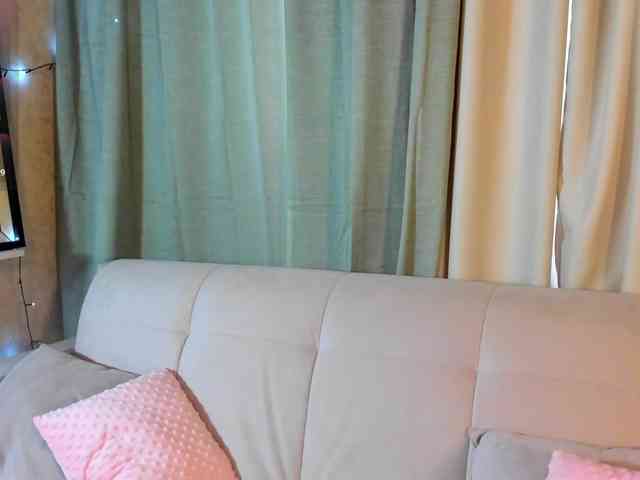Amelia-skyy webcam