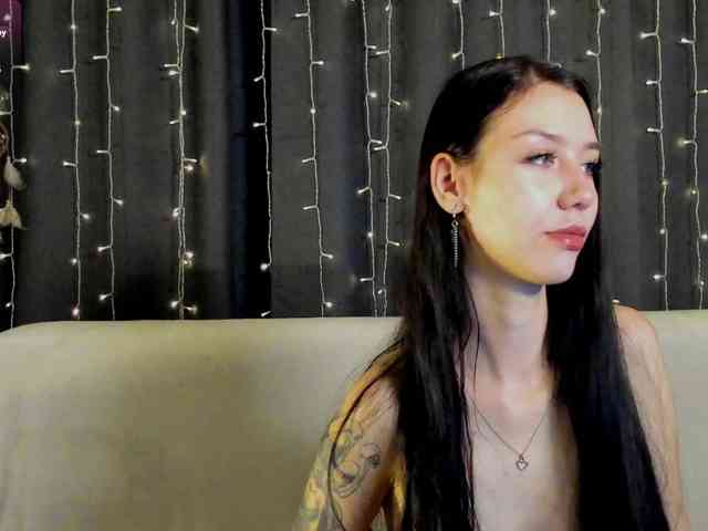Amelia-skyy