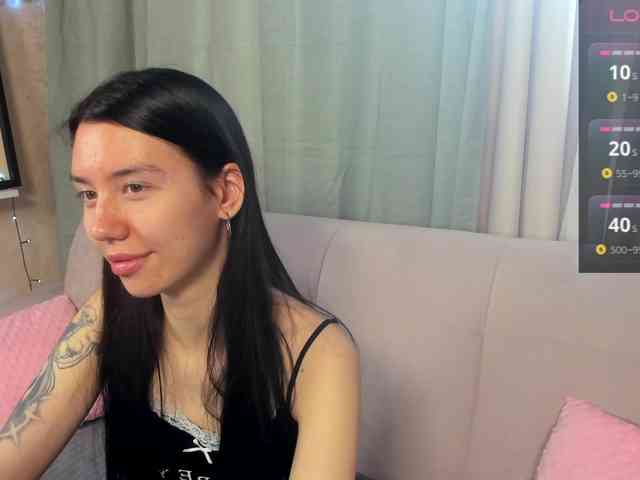Amelia-skyy