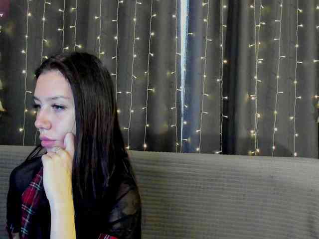 Amelia-skyy webcam