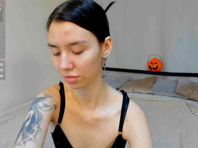 Amelia-skyy