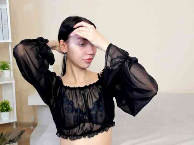 Amelia-skyy Amelia-skyy