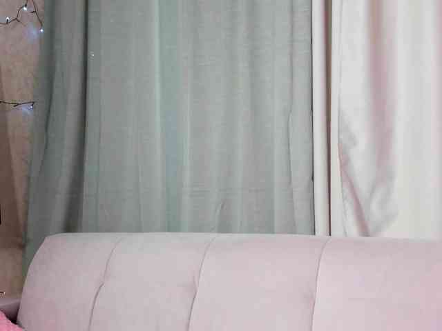 Amelia-skyy webcam