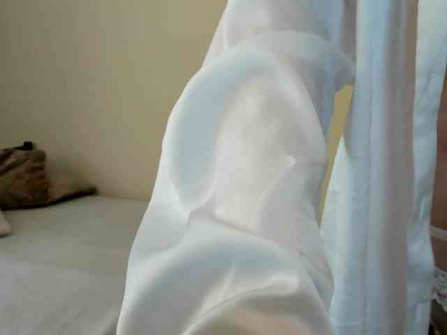 Amelia-skyy webcam